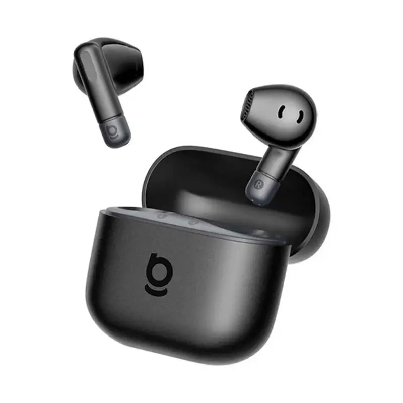Baseus Bass BS2 Lite - Case with Buds out